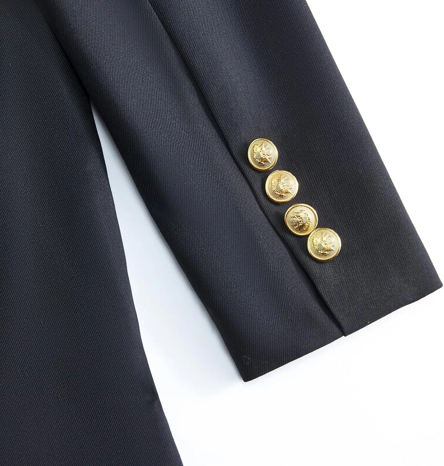 2 Piece African Boys Formal Suits Kids Tuxedo Wedding Dinner Party Performance Jacket Pants for Boys