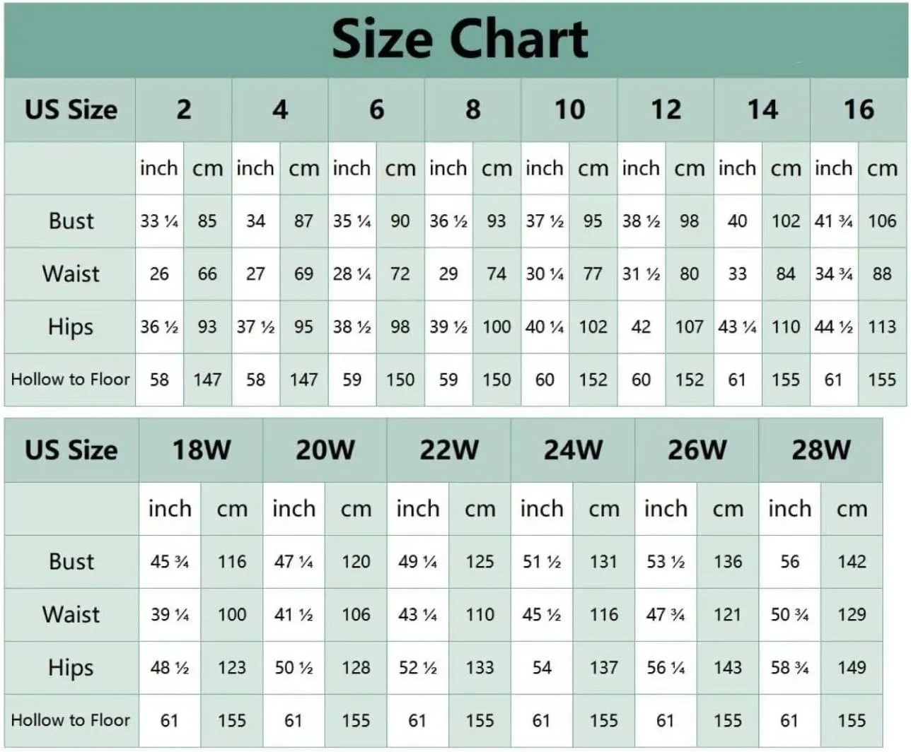2 Piece Applique Mother of The Bride Dress Chiffon Lace Formal Evening Gown for Women with Ruffles Pockets Jacket