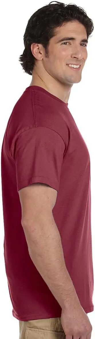 5250T Hanes Men's Authentic-T T-Shirt