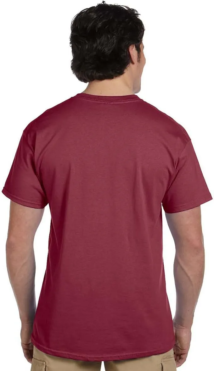 5250T Hanes Men's Authentic-T T-Shirt