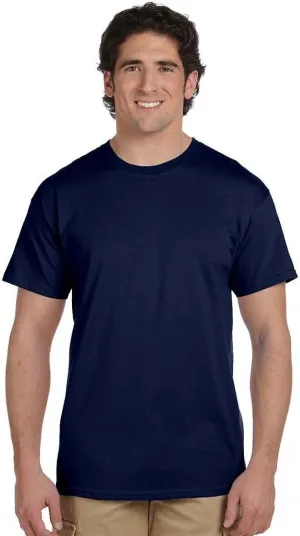 5250T Hanes Men's Authentic-T T-Shirt