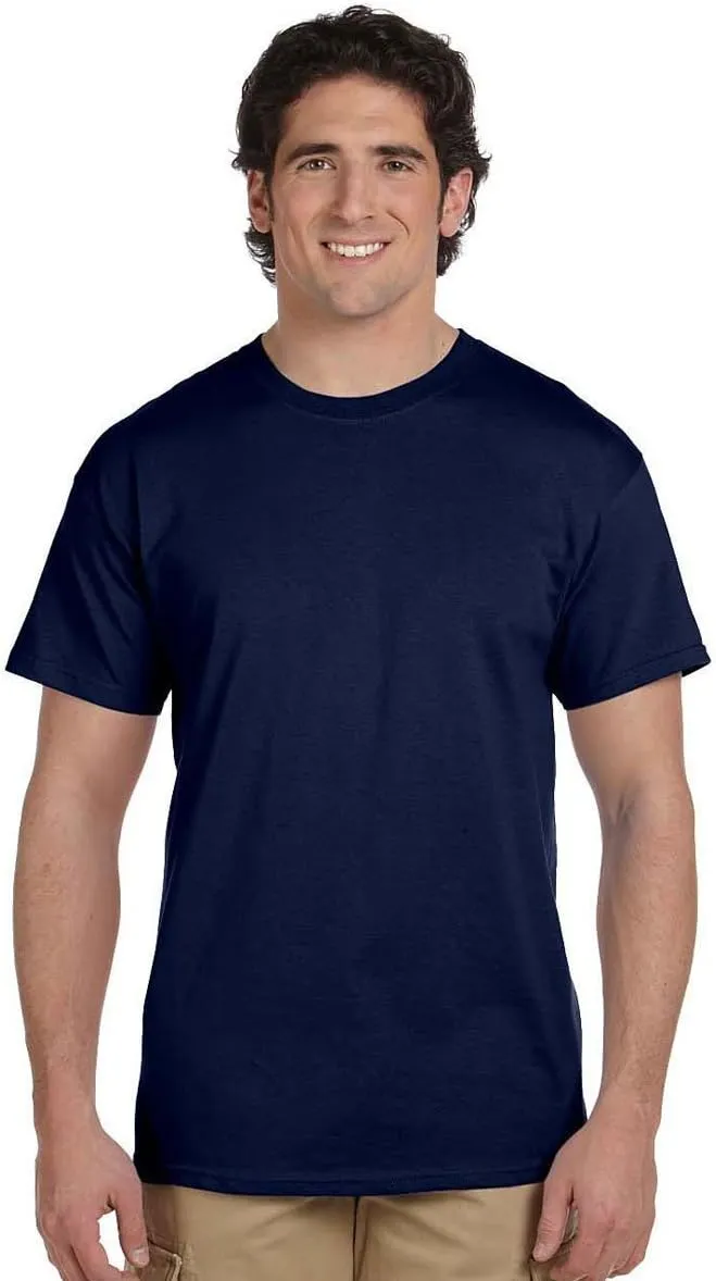 5250T Hanes Men's Authentic-T T-Shirt