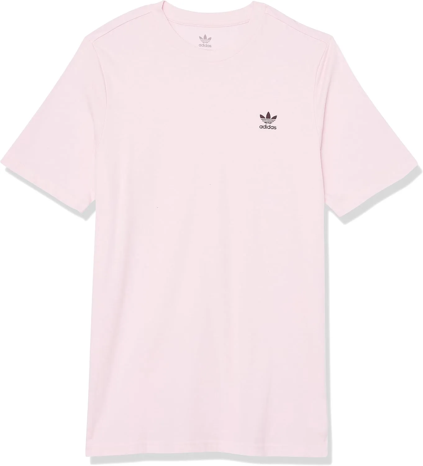 adidas Girls' Adicolor T-shirt