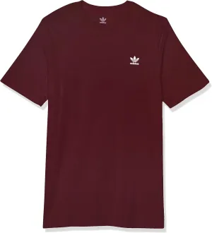 adidas Girls' Adicolor T-shirt