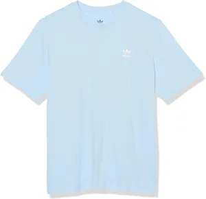 adidas Girls' Adicolor T-shirt