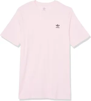 adidas Girls' Adicolor T-shirt