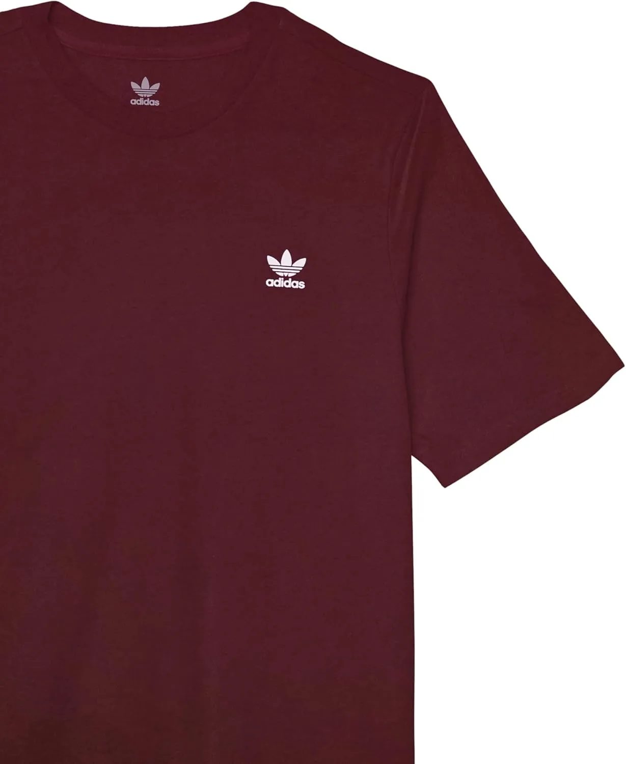 adidas Girls' Adicolor T-shirt