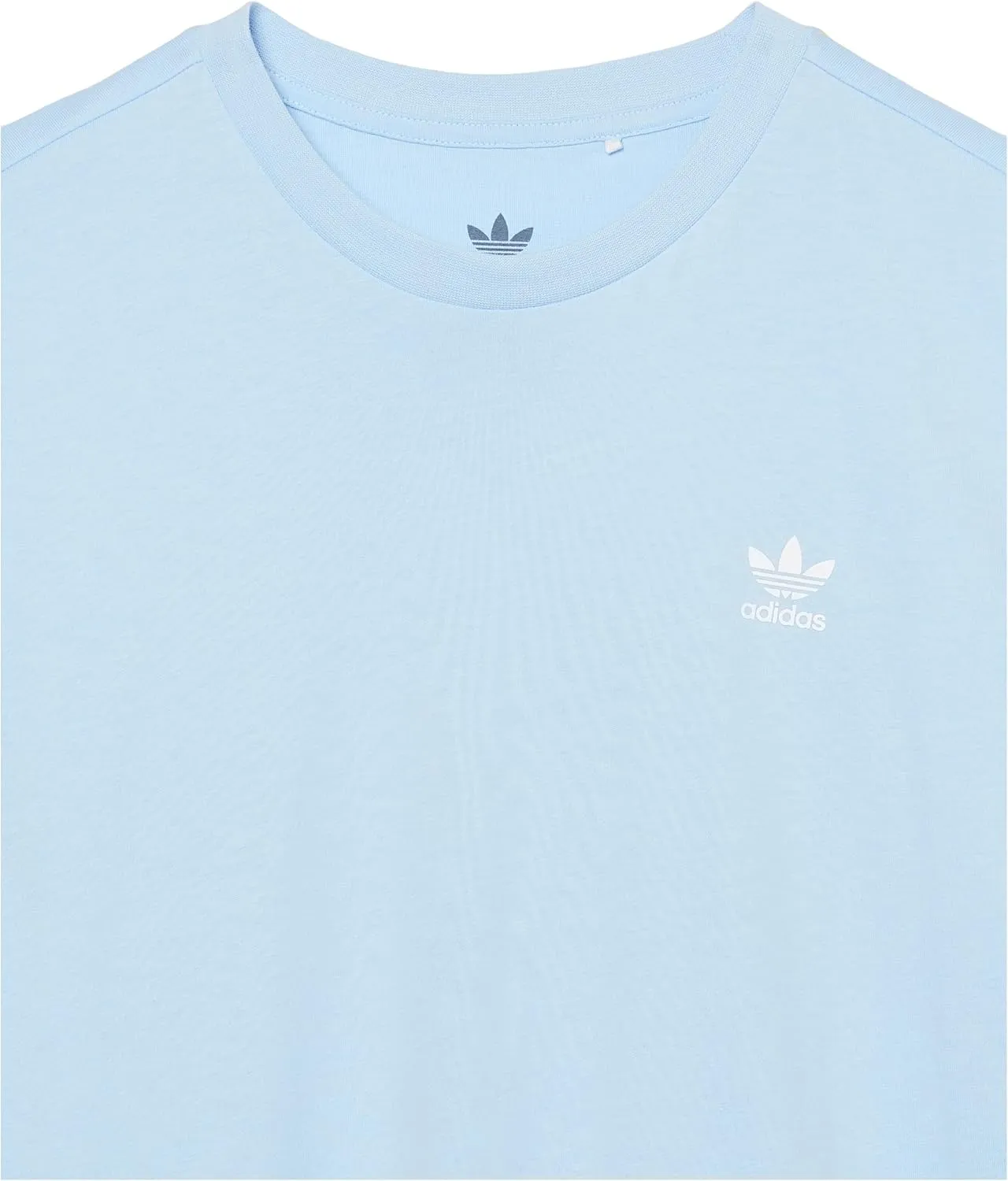 adidas Girls' Adicolor T-shirt