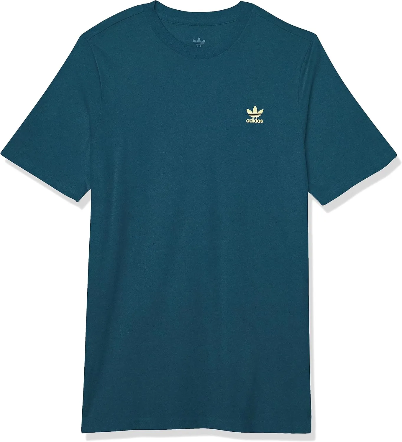 adidas Girls' Adicolor T-shirt