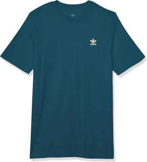 adidas Girls' Adicolor T-shirt