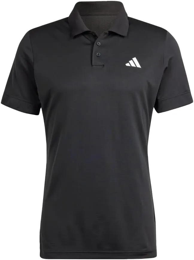 adidas Men's Freelift Polo Shirt