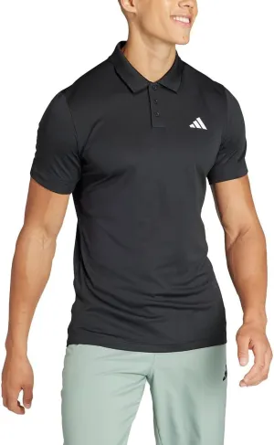adidas Men's Freelift Polo Shirt