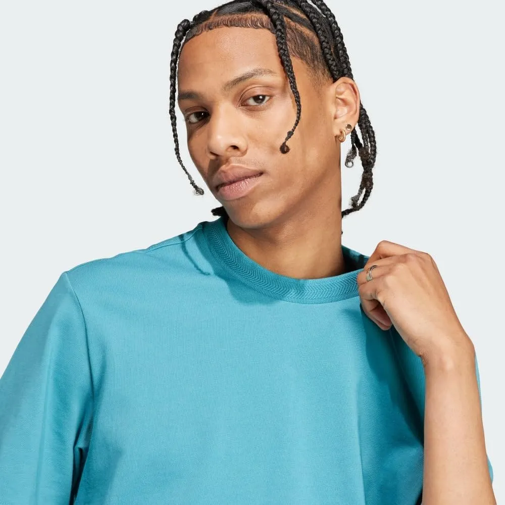 adidas Men's Lounge T-shirt