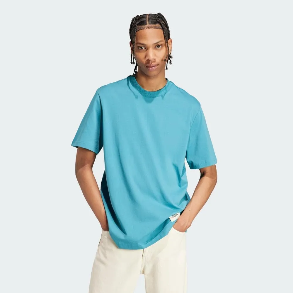 adidas Men's Lounge T-shirt