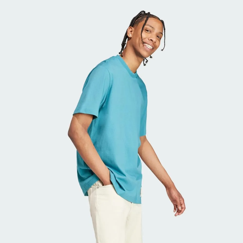 adidas Men's Lounge T-shirt
