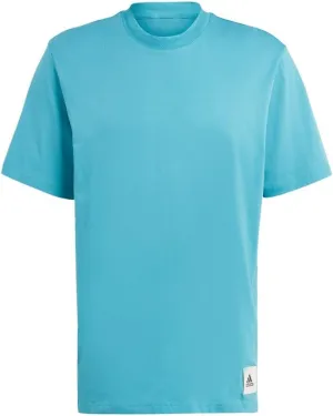 adidas Men's Lounge T-shirt