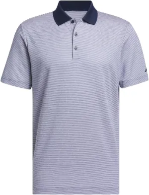 adidas Men's Ottoman Polo Shirt