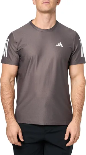 adidas Men's Own The Run T-Shirt