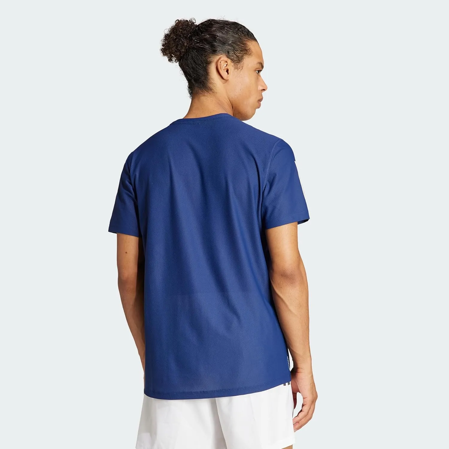 adidas Men's Own The Run T-Shirt