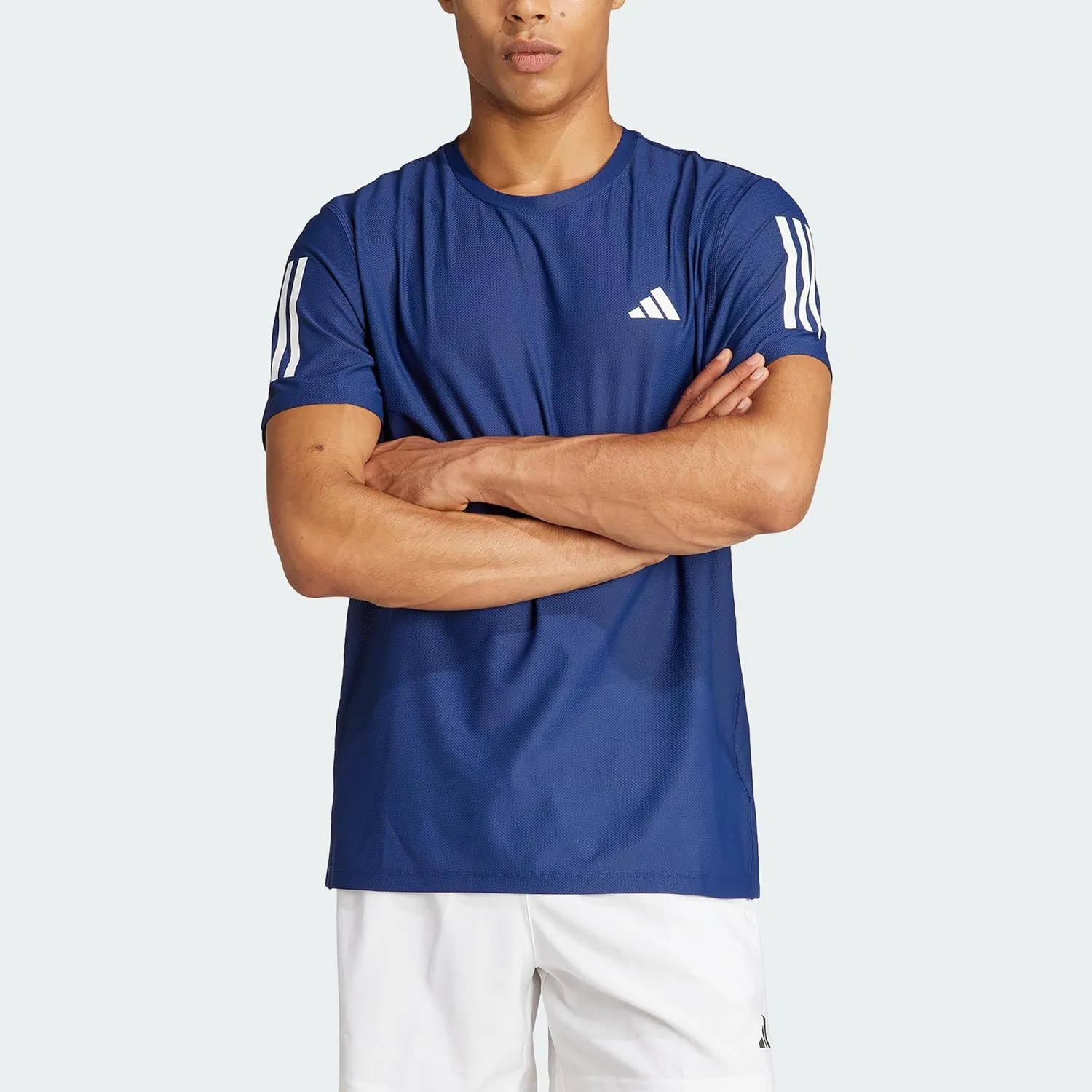 adidas Men's Own The Run T-Shirt
