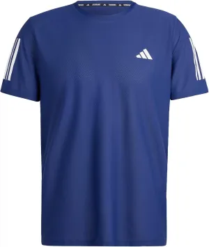adidas Men's Own The Run T-Shirt