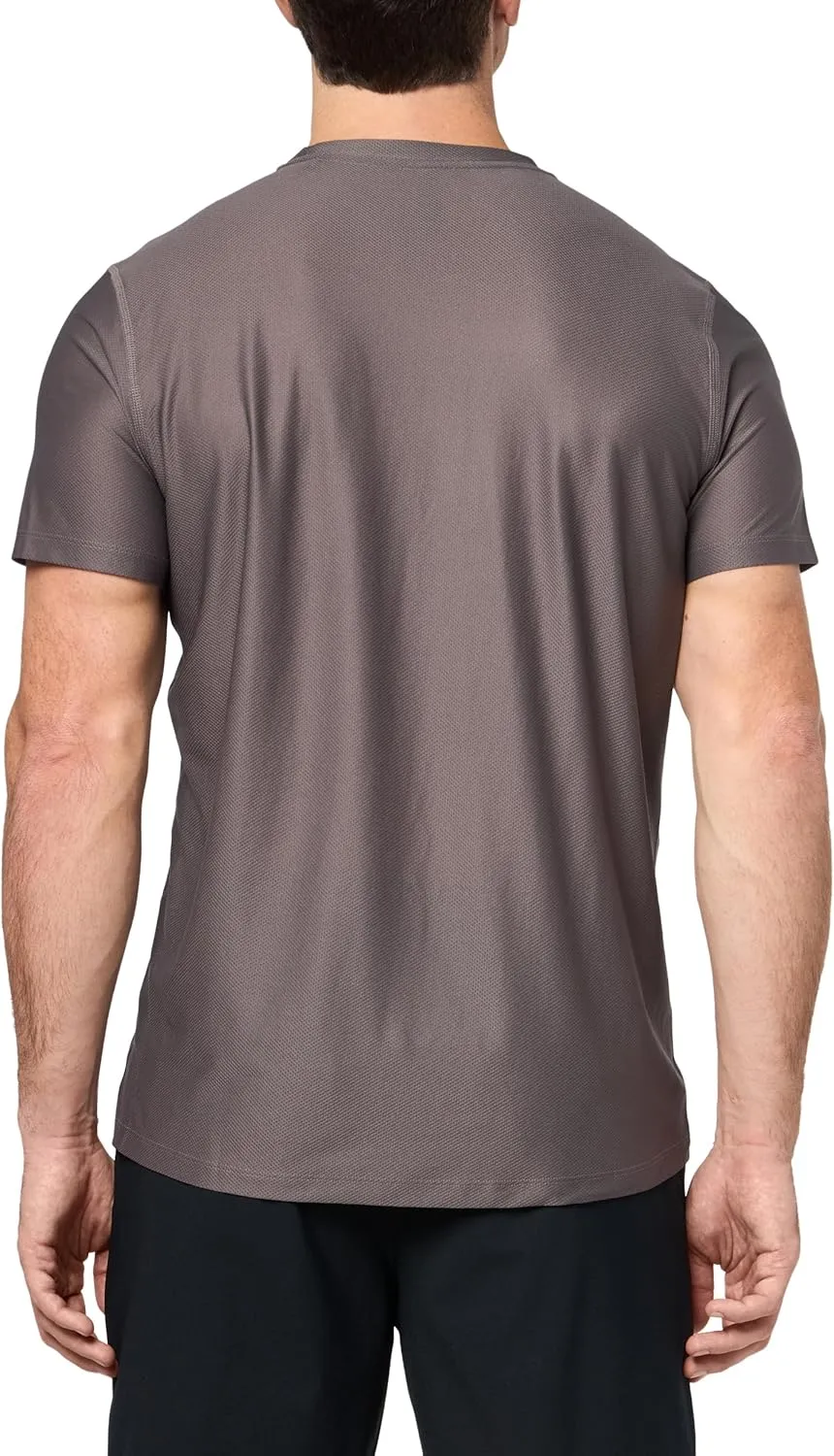 adidas Men's Own The Run T-Shirt