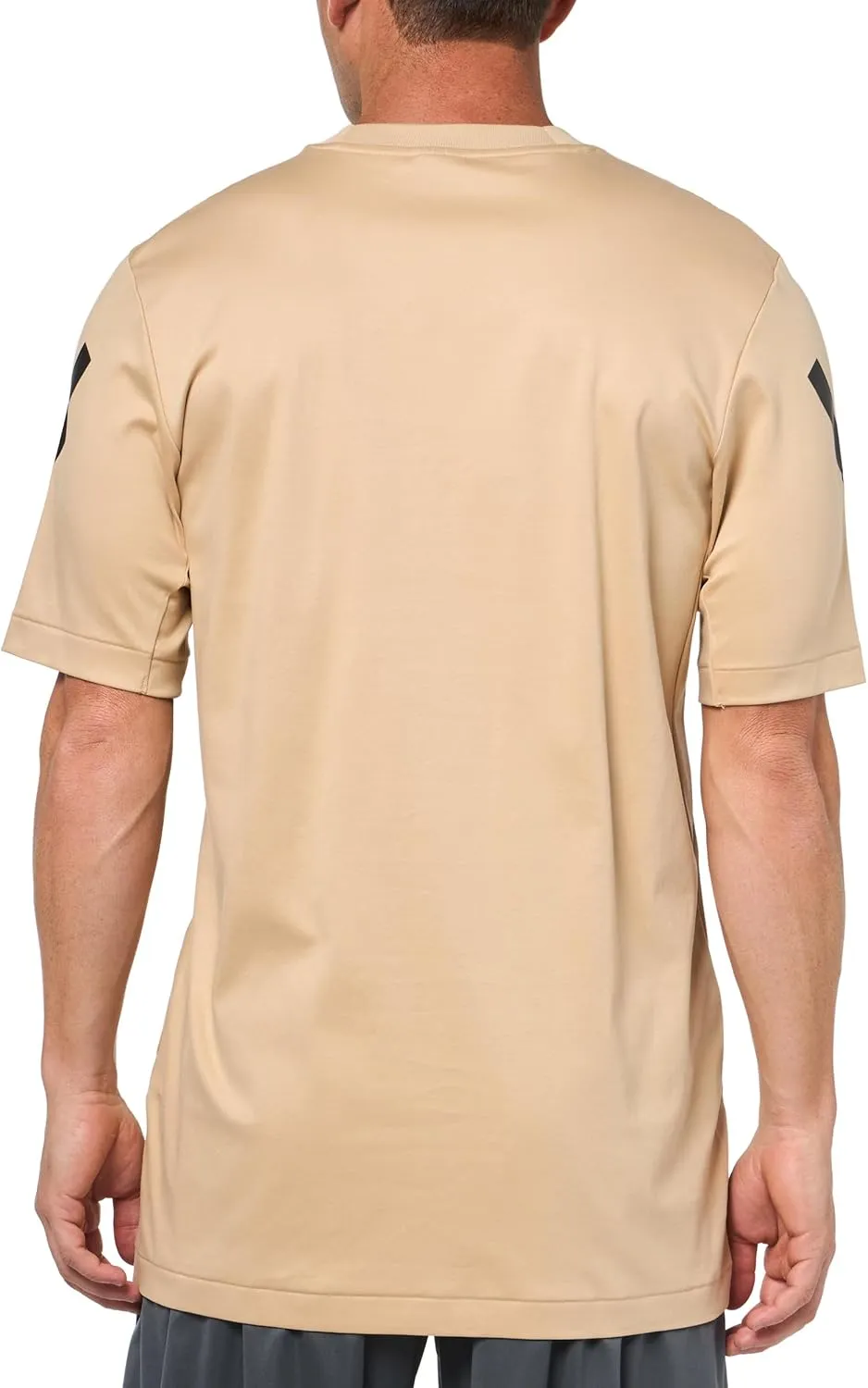 adidas Men's Z.n.e. T-Shirt
