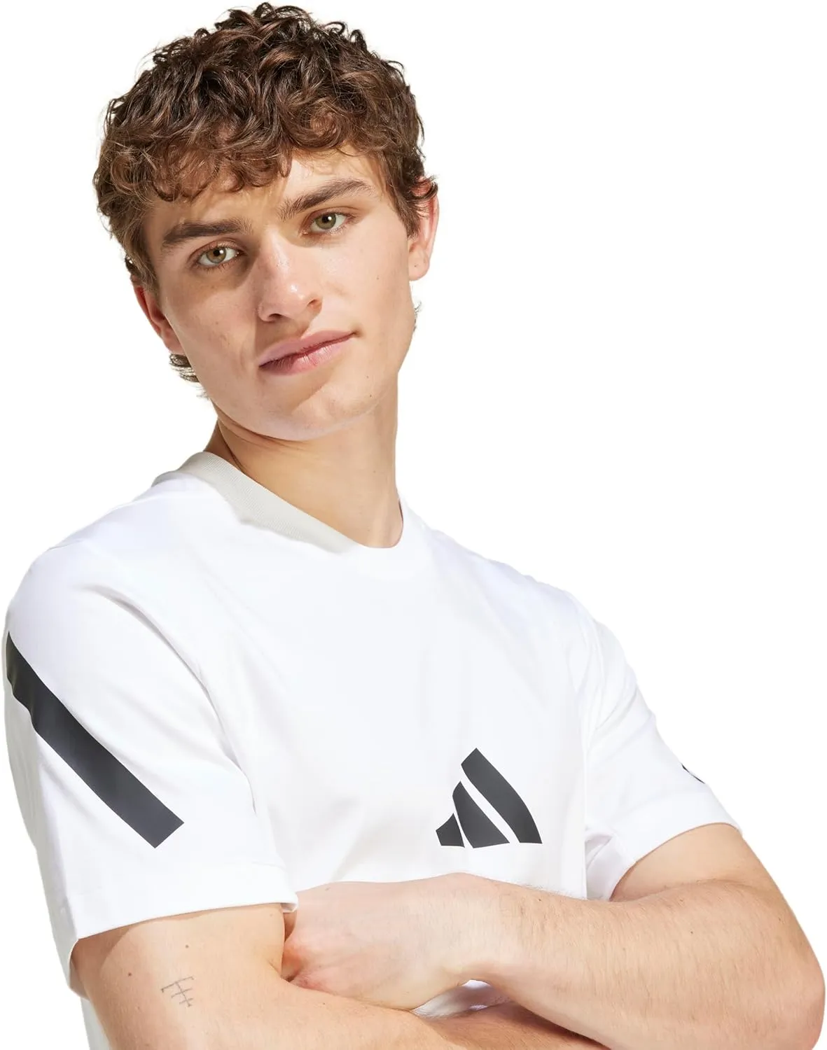 adidas Men's Z.n.e. T-Shirt