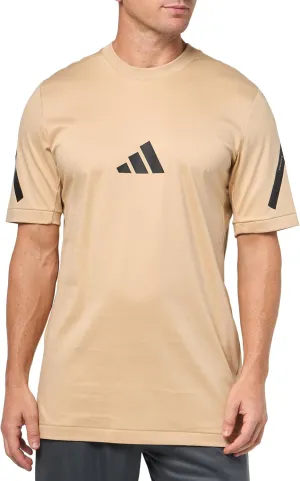 adidas Men's Z.n.e. T-Shirt