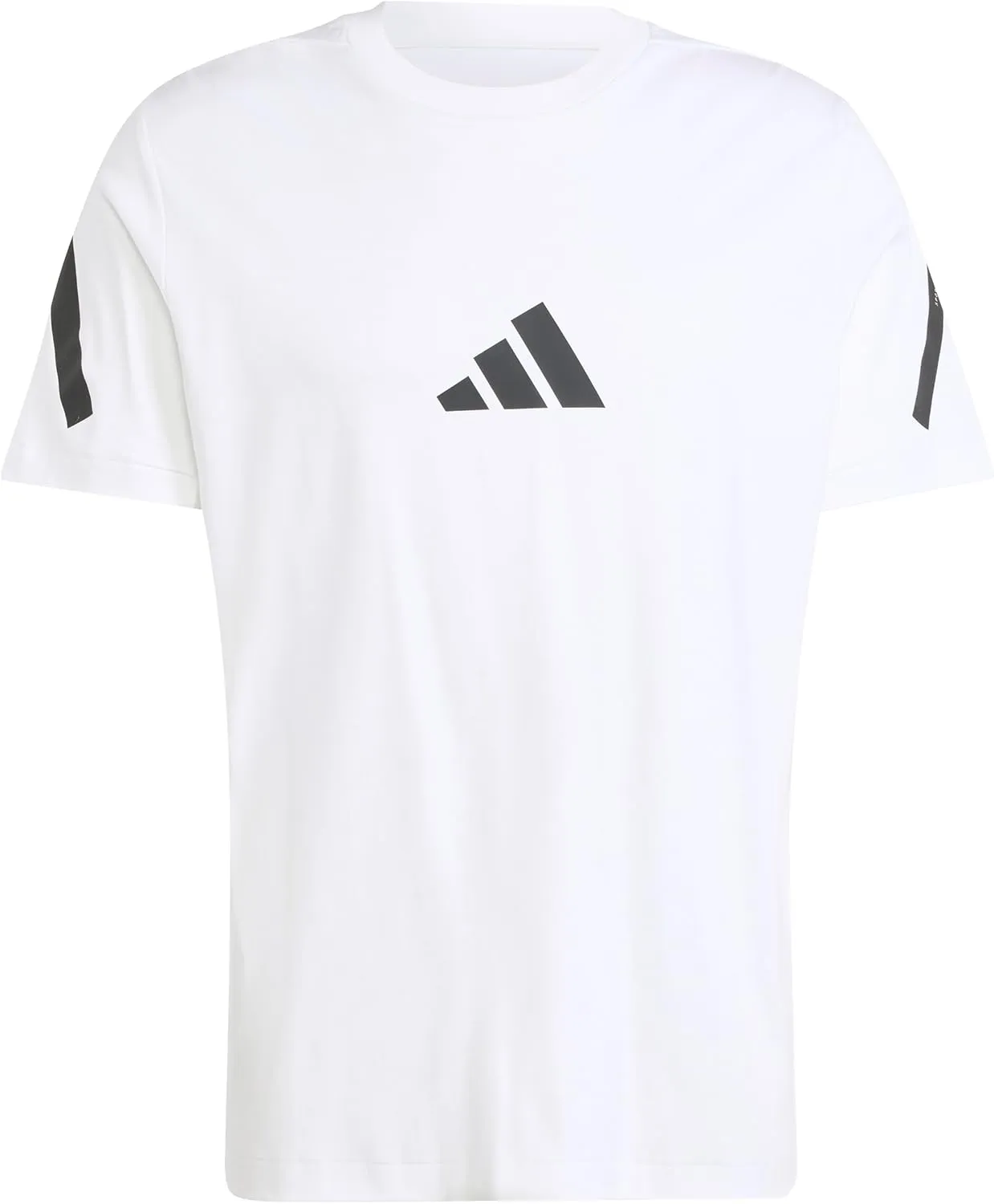 adidas Men's Z.n.e. T-Shirt