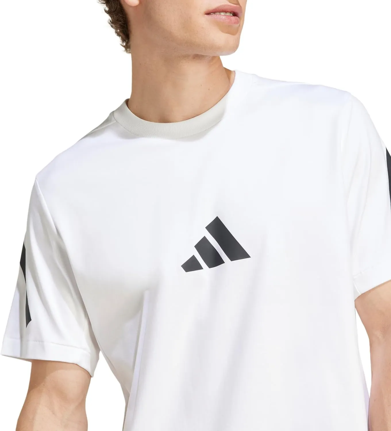 adidas Men's Z.n.e. T-Shirt