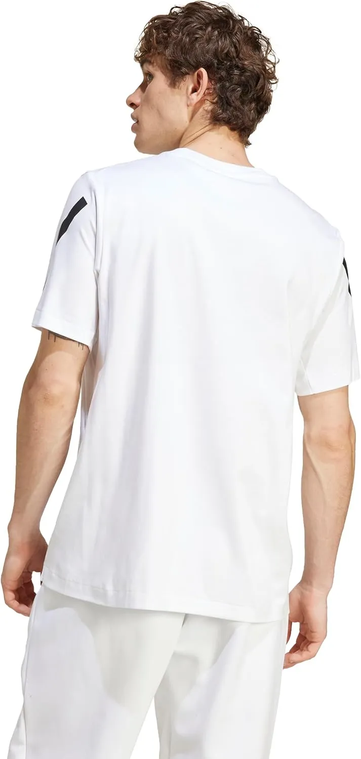 adidas Men's Z.n.e. T-Shirt