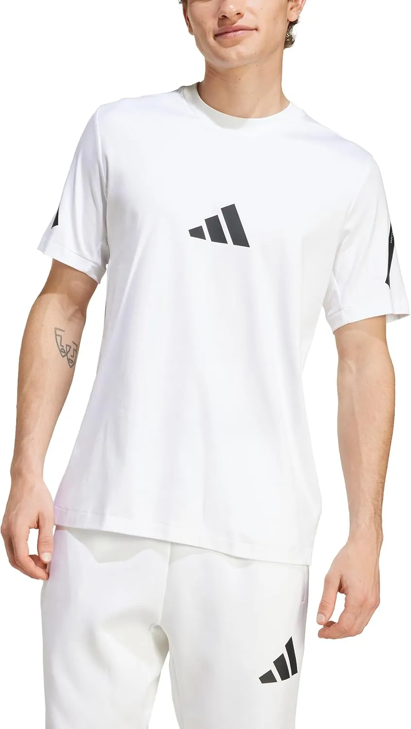 adidas Men's Z.n.e. T-Shirt