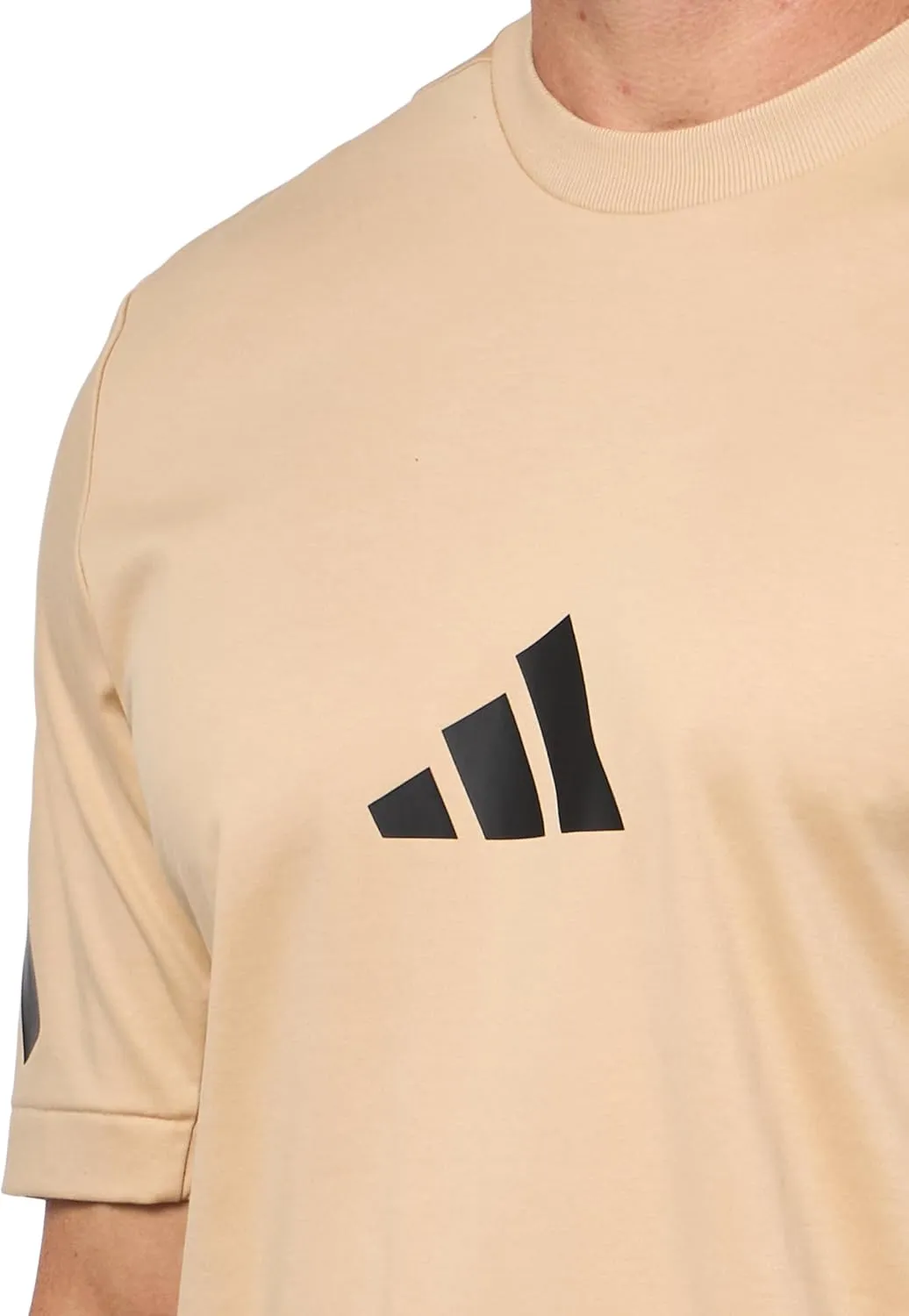 adidas Men's Z.n.e. T-Shirt