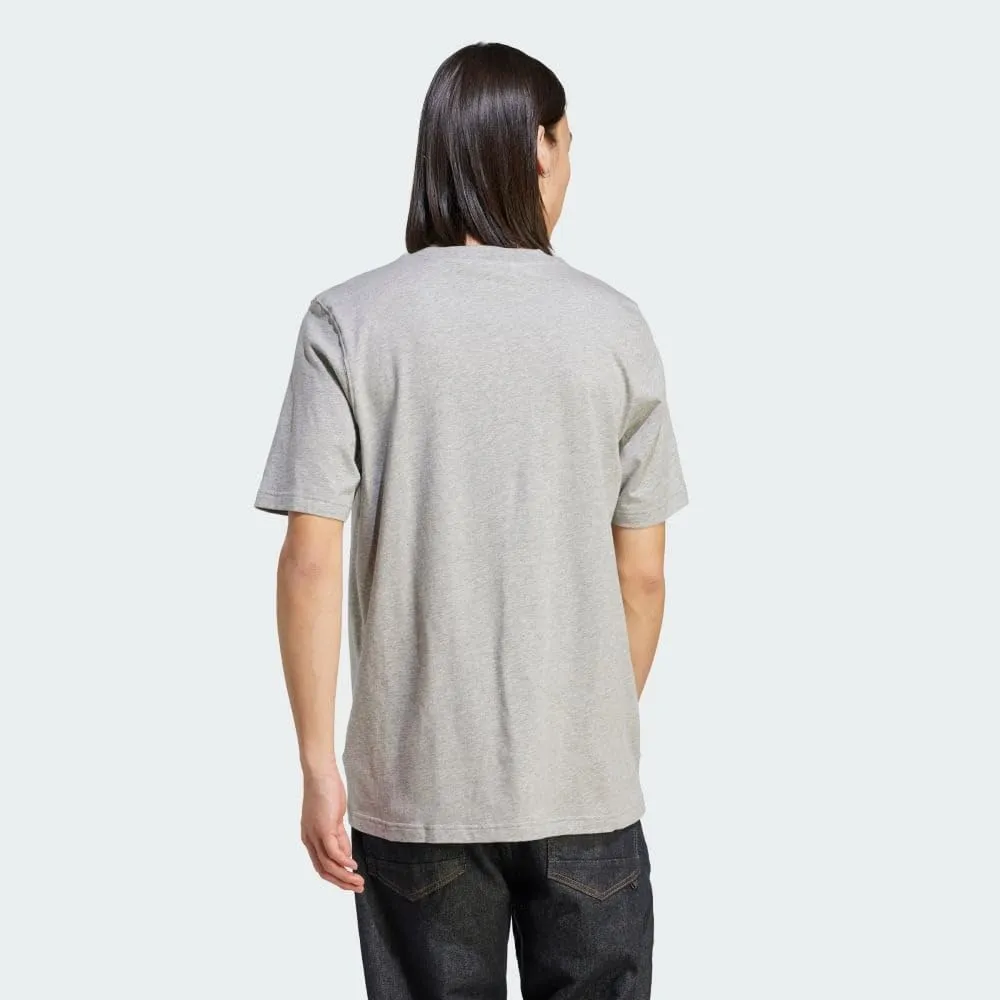 adidas Originals Men's Trefoil Essentials T-Shirt
