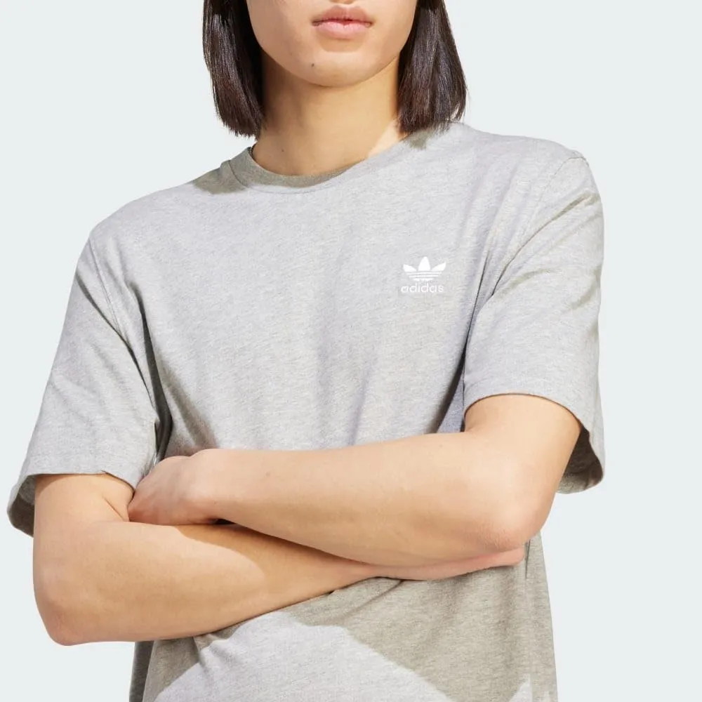adidas Originals Men's Trefoil Essentials T-Shirt