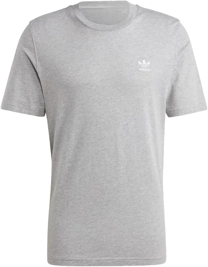 adidas Originals Men's Trefoil Essentials T-Shirt