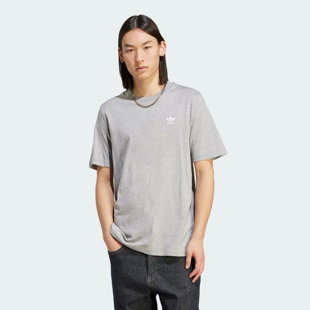 adidas Originals Men's Trefoil Essentials T-Shirt
