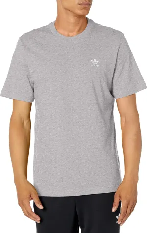 adidas Originals Men's Trefoil Essentials T-Shirt