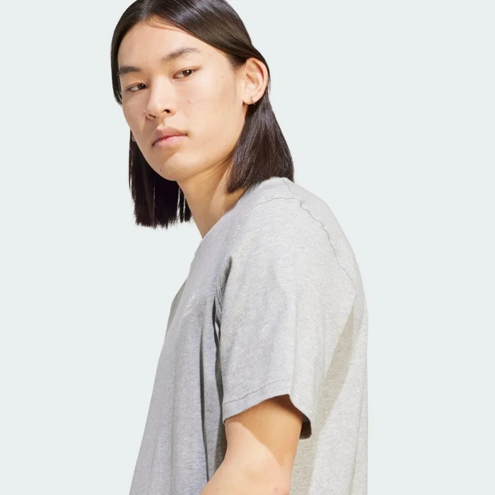 adidas Originals Men's Trefoil Essentials T-Shirt