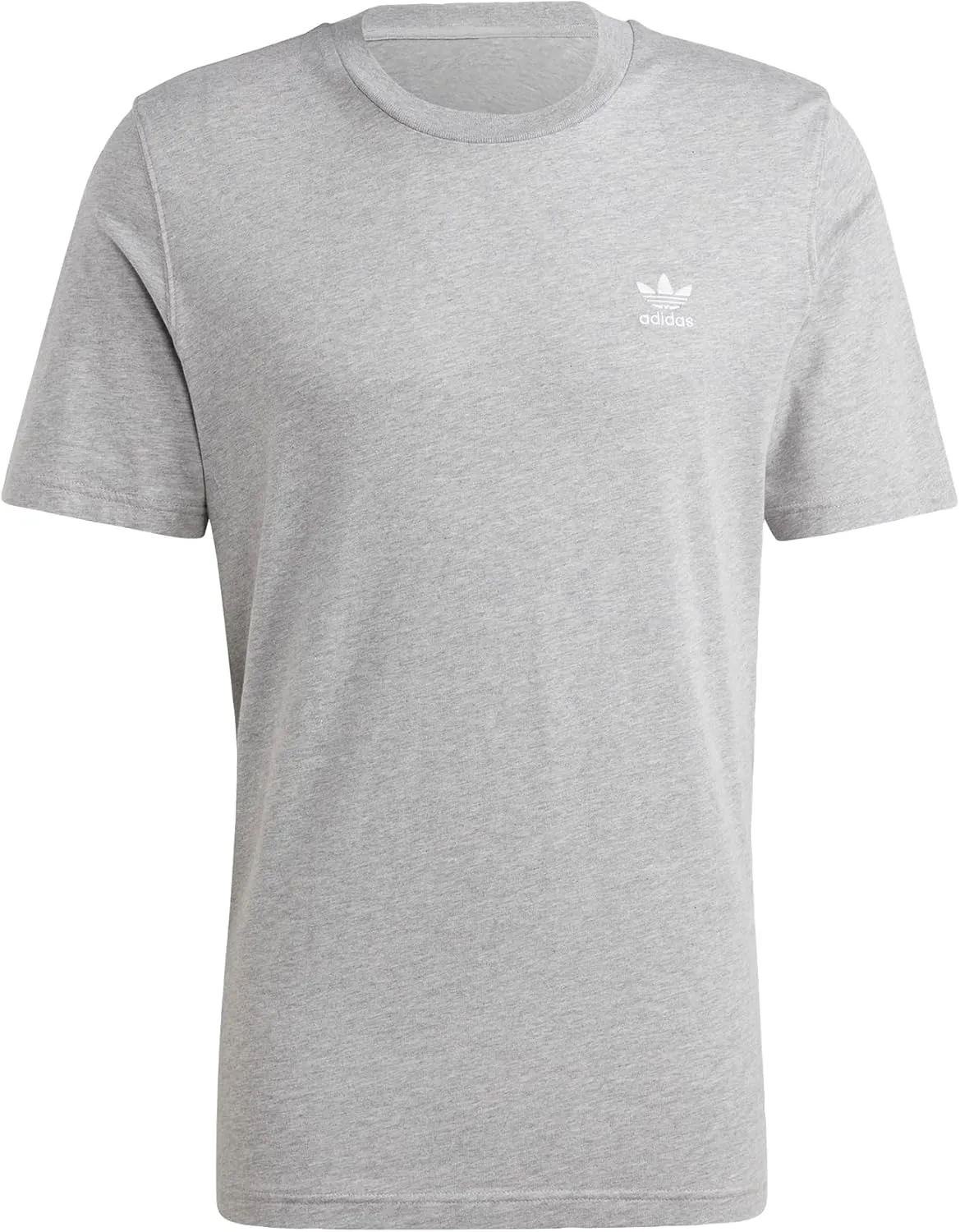 adidas Originals Men's Trefoil Essentials T-Shirt