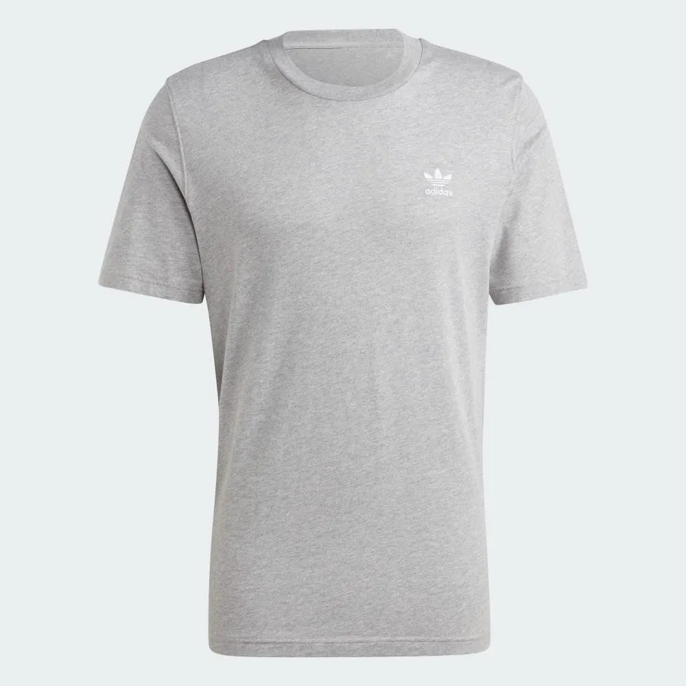 adidas Originals Men's Trefoil Essentials T-Shirt
