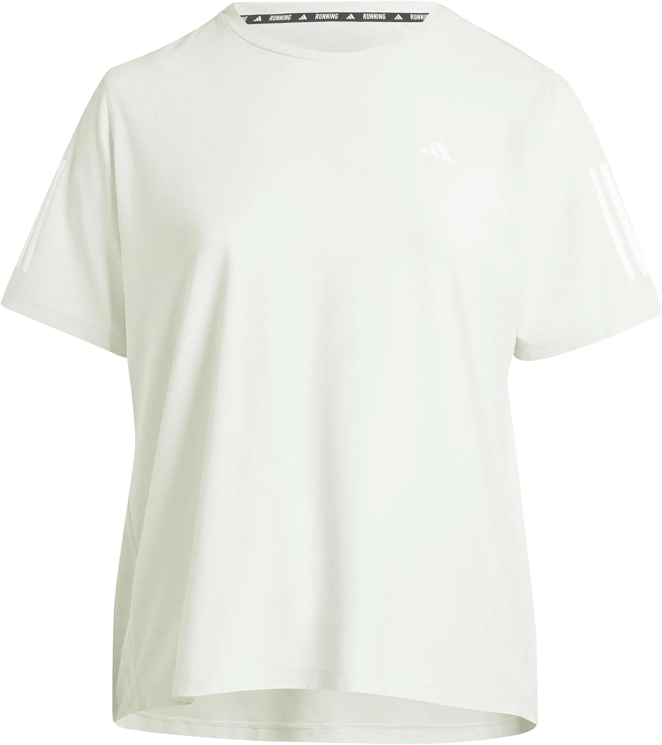 adidas Women's Own The Run T-Shirt