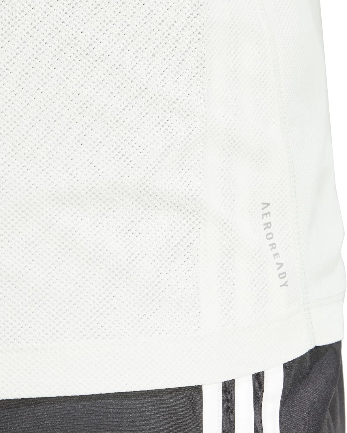 adidas Women's Own The Run T-Shirt