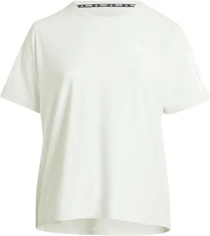adidas Women's Own The Run T-Shirt