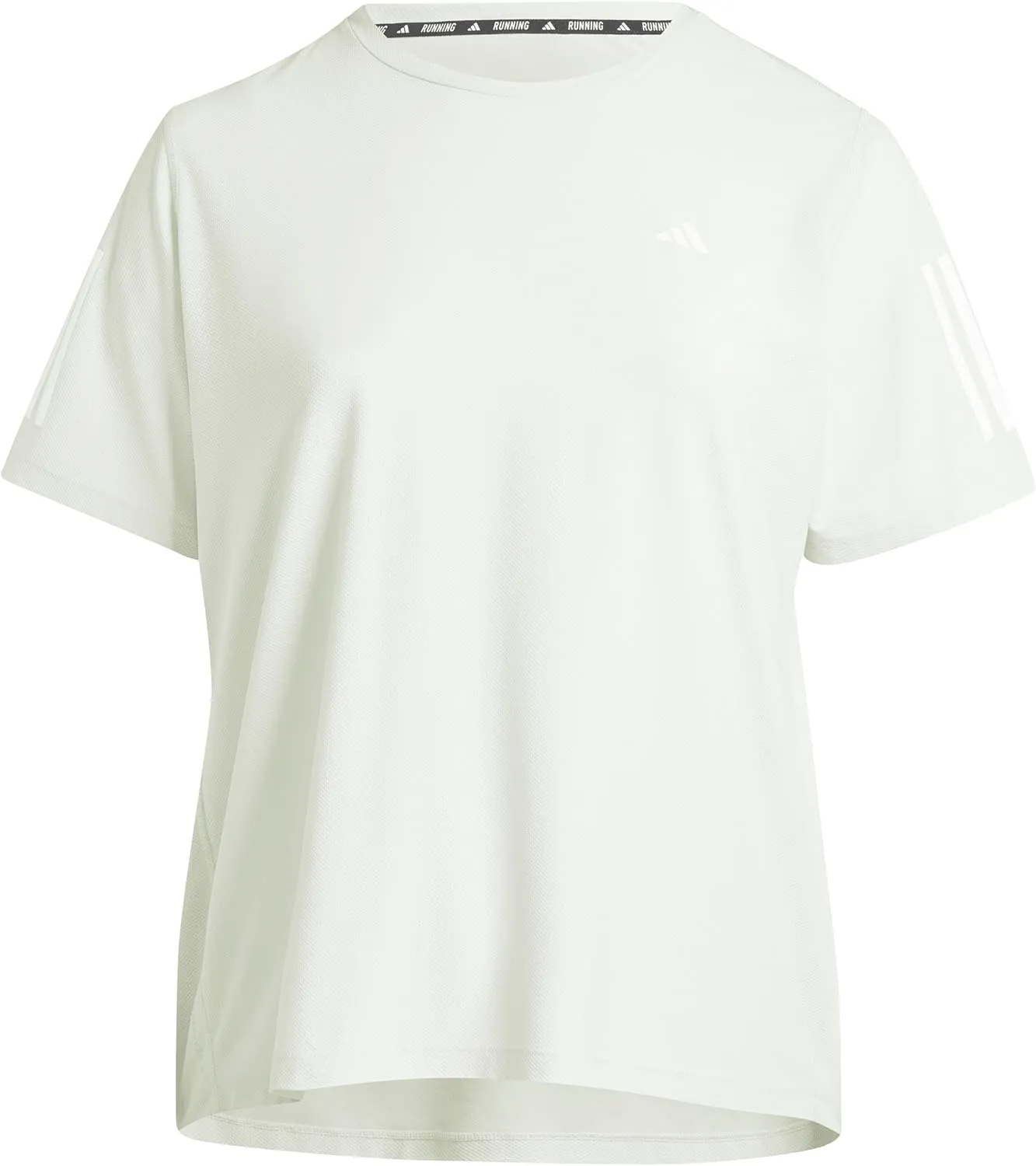 adidas Women's Own The Run T-Shirt