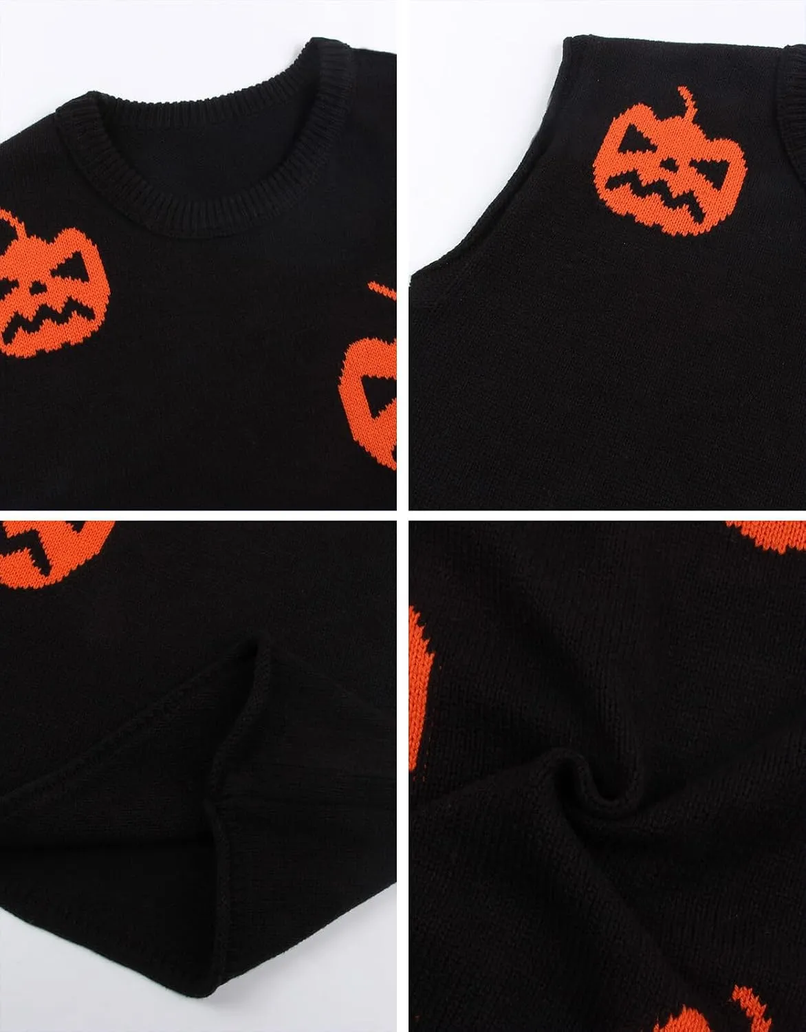Alsol Lamesa Womens Cap Sleeve Sweater Vest Knit Lightweight Pullover Sweaters Crewneck Tank Tops