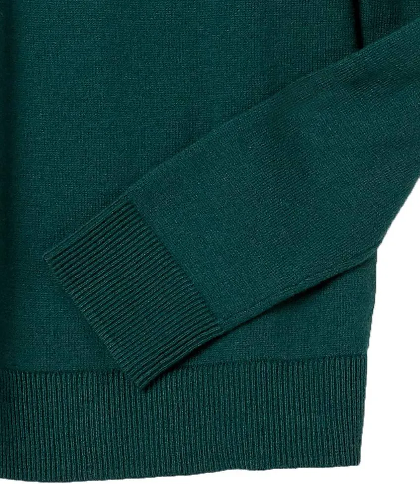 Amazon Essentials Women's Classic-Fit Lightweight Long-Sleeve Turtleneck Sweater (Available in Plus Size)