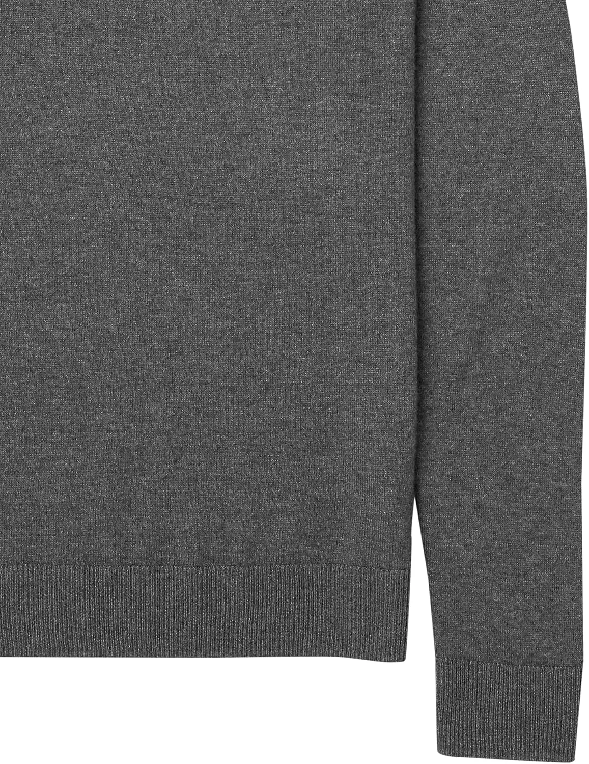 Amazon Essentials Women's Classic-Fit Lightweight Long-Sleeve Turtleneck Sweater (Available in Plus Size)