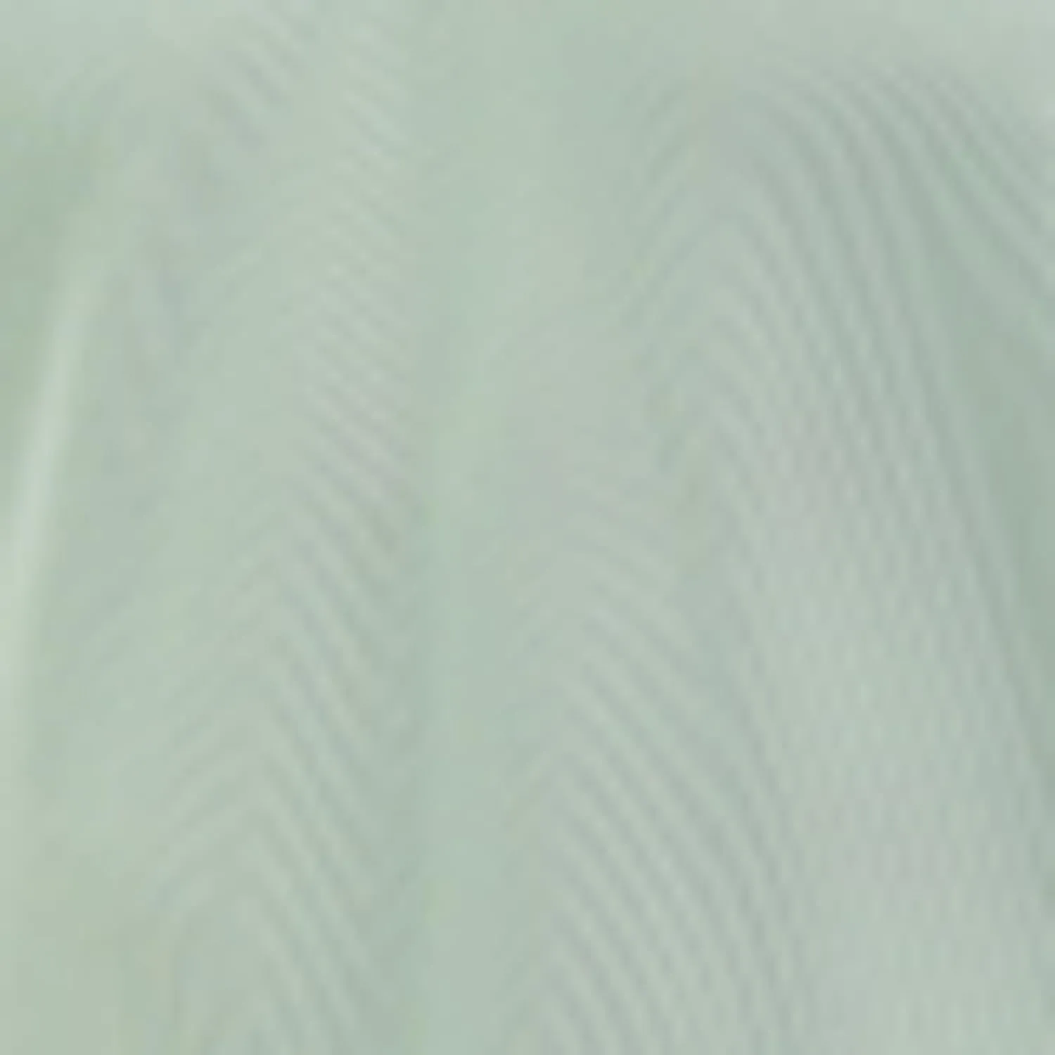 ATG Men's Chesapeake Polo Shirt